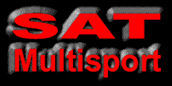 SAT Multisport