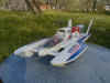 Robbe Unlimited - Modellboot - Modellbau - Sarstein.at