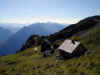 Sarstein - Pötschen - Klamm JPG (25809 Byte)