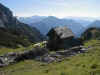 Sarstein - Pötschen - Klamm JPG (30618 Byte)