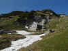 sarstein jpg - sarsteinalm bad goisern