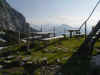 sarstein jpg - sarsteinalm bad goisern
