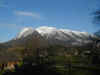 sarstein jpg - sarsteinalm bad goisern