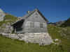 Sarstein - Sarsteinalm 1024x768.jpg (100736 Byte)