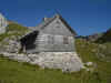 Sarstein - Sarsteinalm 800x600.jpg (60267 Byte)