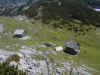 Sarstein - Sarsteinalm 1024x768.jpg (119506 Byte)