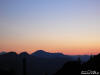 Sonnenuntergang im Salzkammergut - Sarsteinalm Bad Goisern - Sarstein - Bild 09