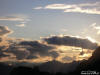 Sonnenuntergang im Salzkammergut - Sarsteinalm Bad Goisern - Sarstein - Bild 11