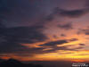 Sonnenuntergang im Salzkammergut - Sarsteinalm Bad Goisern - Sarstein - Bild 26