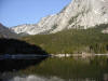 Altausseer See - Wanderung - Sarstein.at