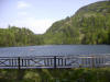 Nussensee - Salzkammergut - Sarstein.at