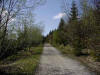 Predigstuhl - Bad Goisern - Sarstein.at