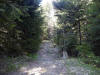 Predigstuhl - Bad Goisern - Sarstein.at