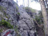 Predigstuhl - Bad Goisern - Sarstein.at