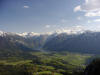 Predigstuhl - Bad Goisern - Sarstein.at