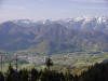 Predigstuhl - Bad Goisern - Sarstein.at