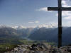Predigstuhl - Bad Goisern - Sarstein.at