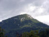 Predigstuhl - Bad Goisern - Sarstein.at